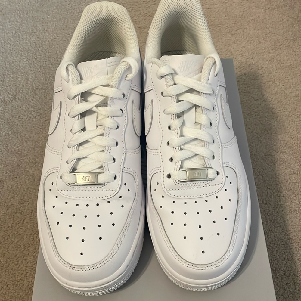 Nike Air Force 1 ‘07